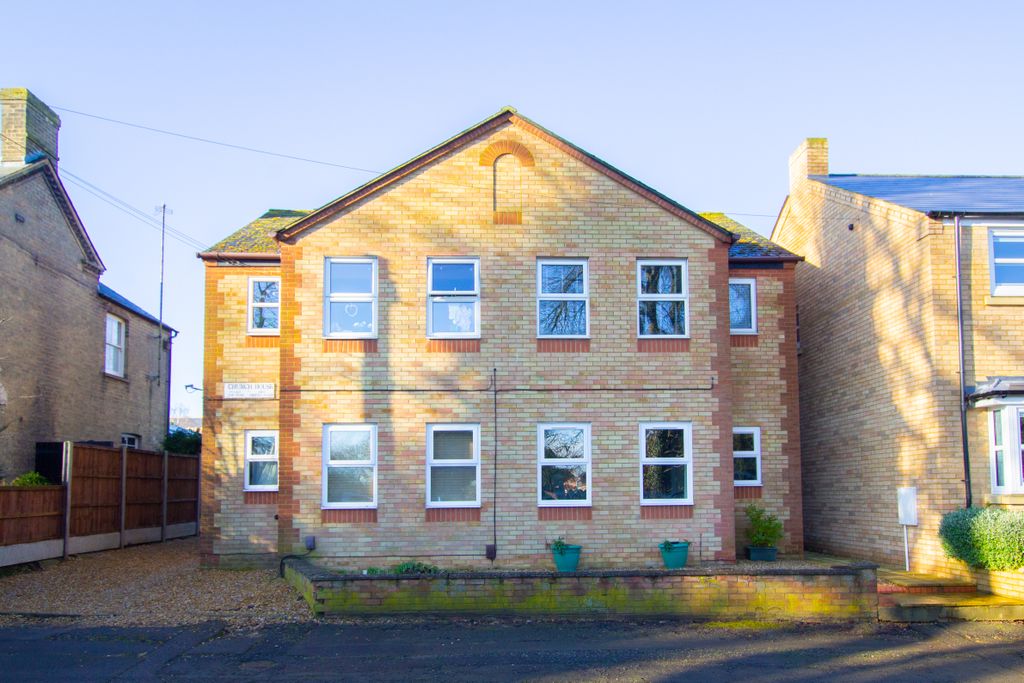 Property photo 1 of 6 Front