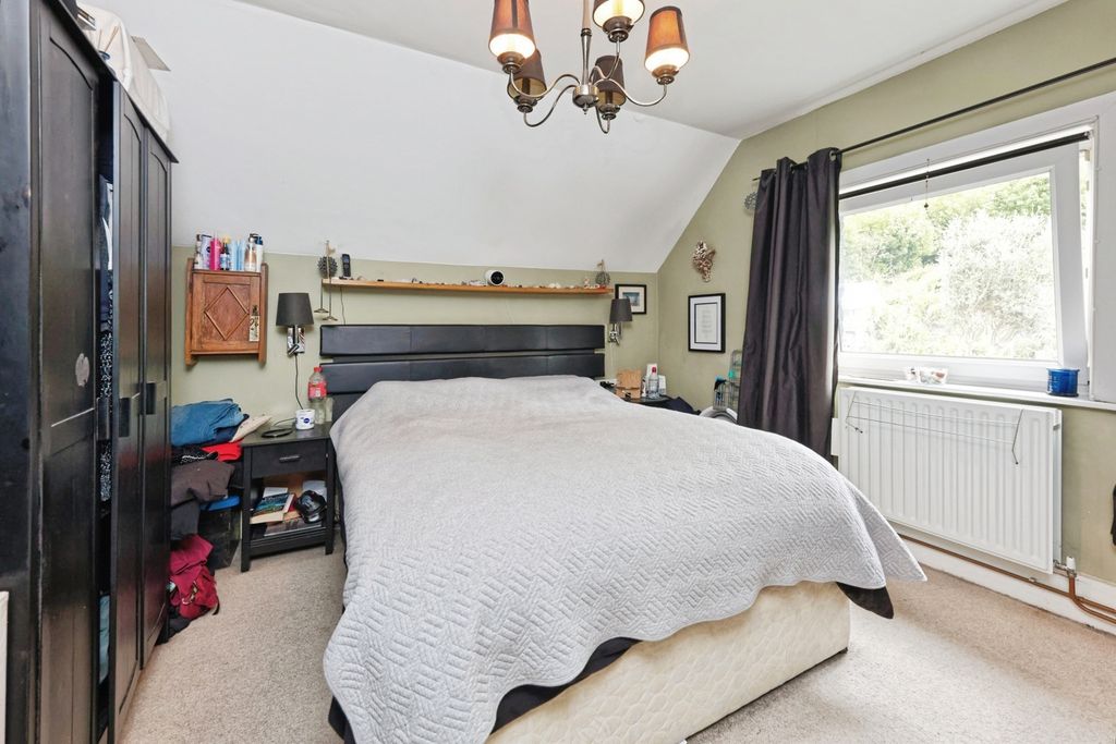 Property photo 2 of 14 Pbox-Img.Jpg