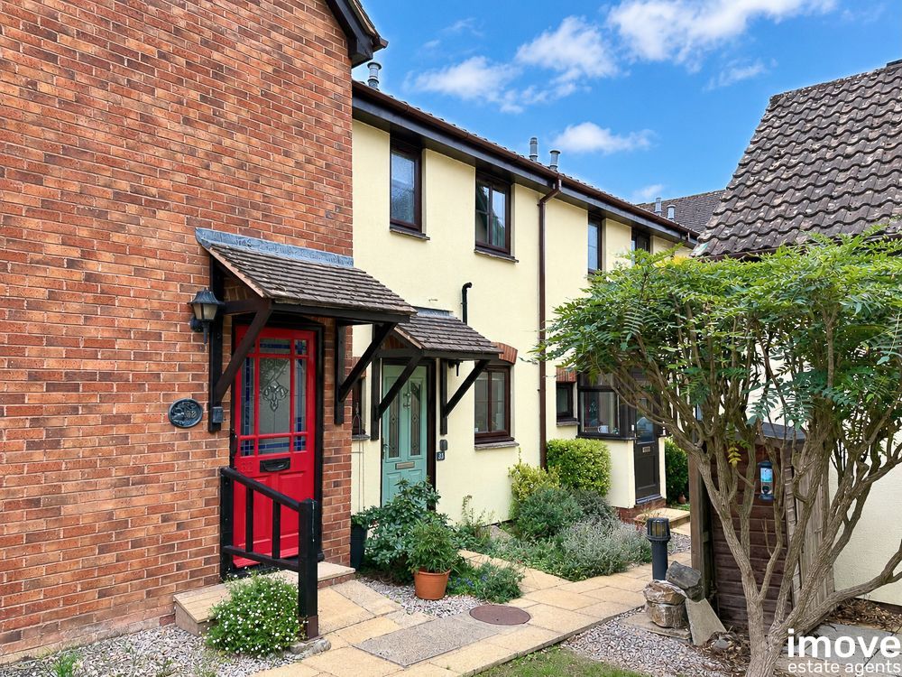 Property photo 1 of 12