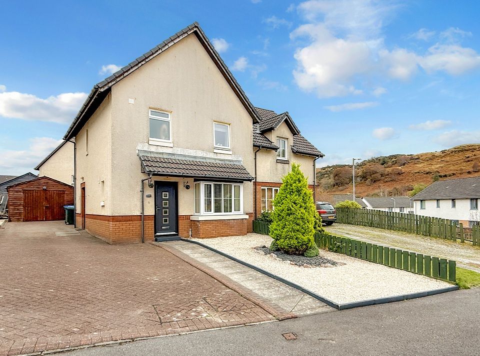 Property photo 1 of 20