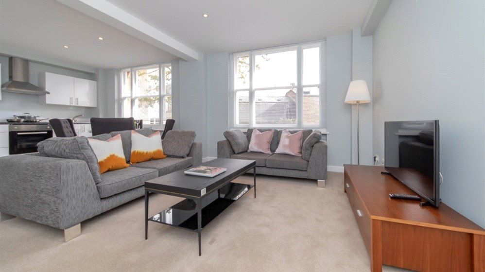 Property photo 1 of 7 Picture No. 08