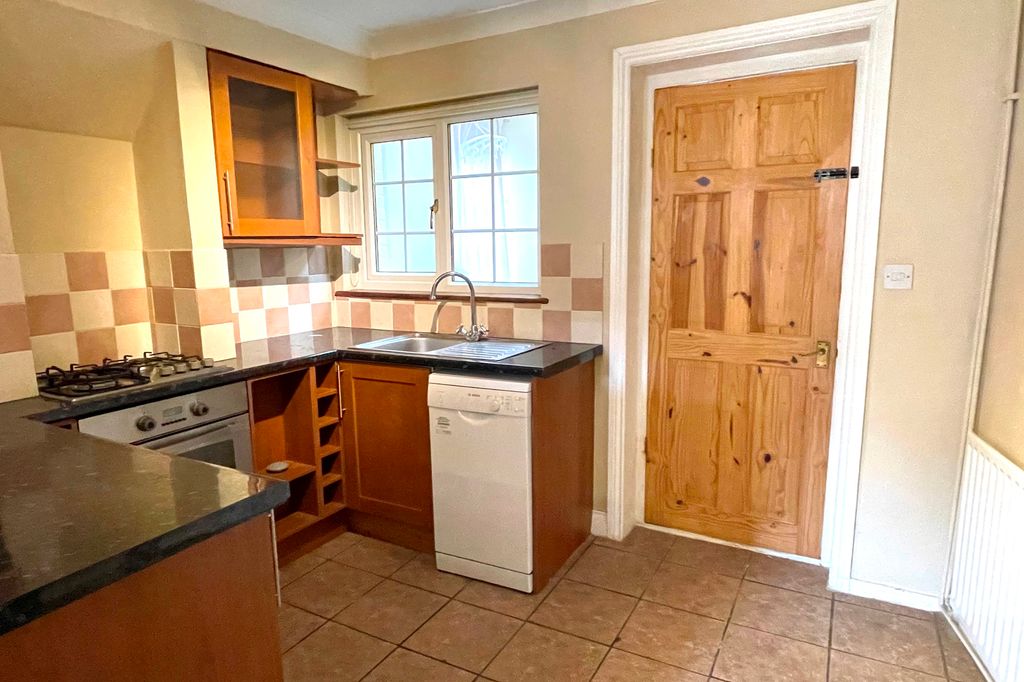 Property photo 3 of 9 Img_5247.Jpg