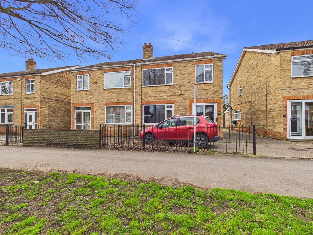 Property photo 1 of 14 4861061