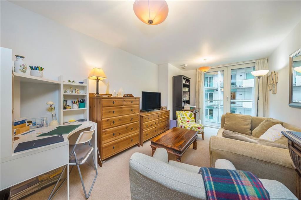 Property photo 2 of 6