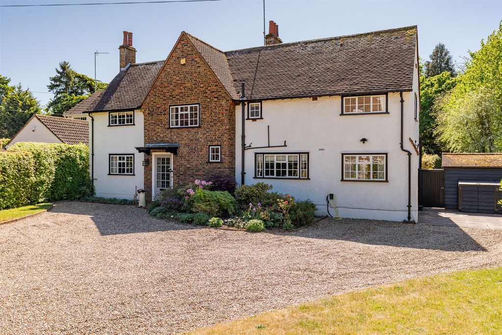 Property photo 1 of 59 External-24.Jpg