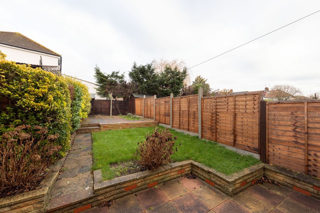 Property photo 2 of 15