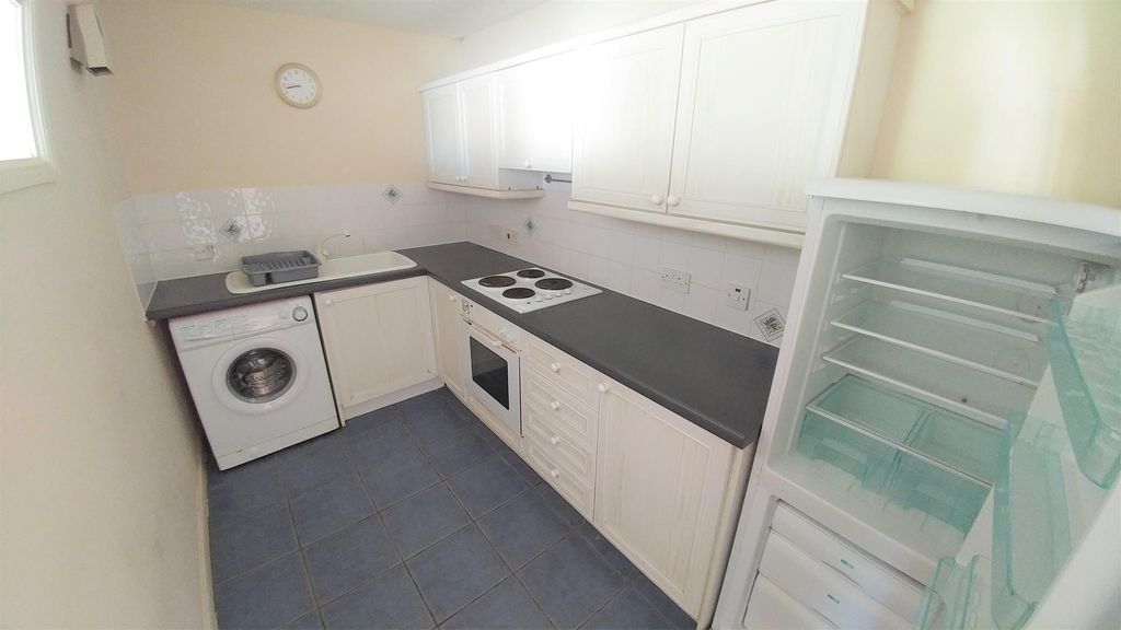 Property photo 3 of 6 20170928_115246.Jpg