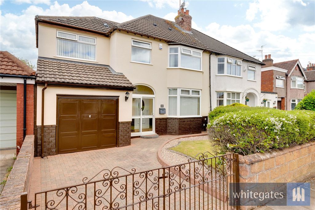 Property photo 1 of 41 Picture No. 01