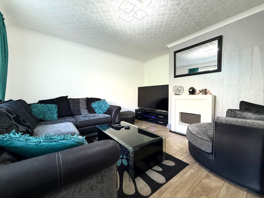 Property photo 2 of 17 Img_6318.Jpeg