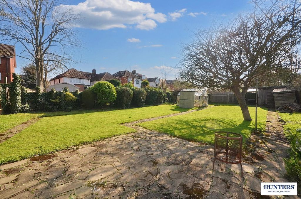 Property photo 1 of 13 Dsc_2236.Jpg