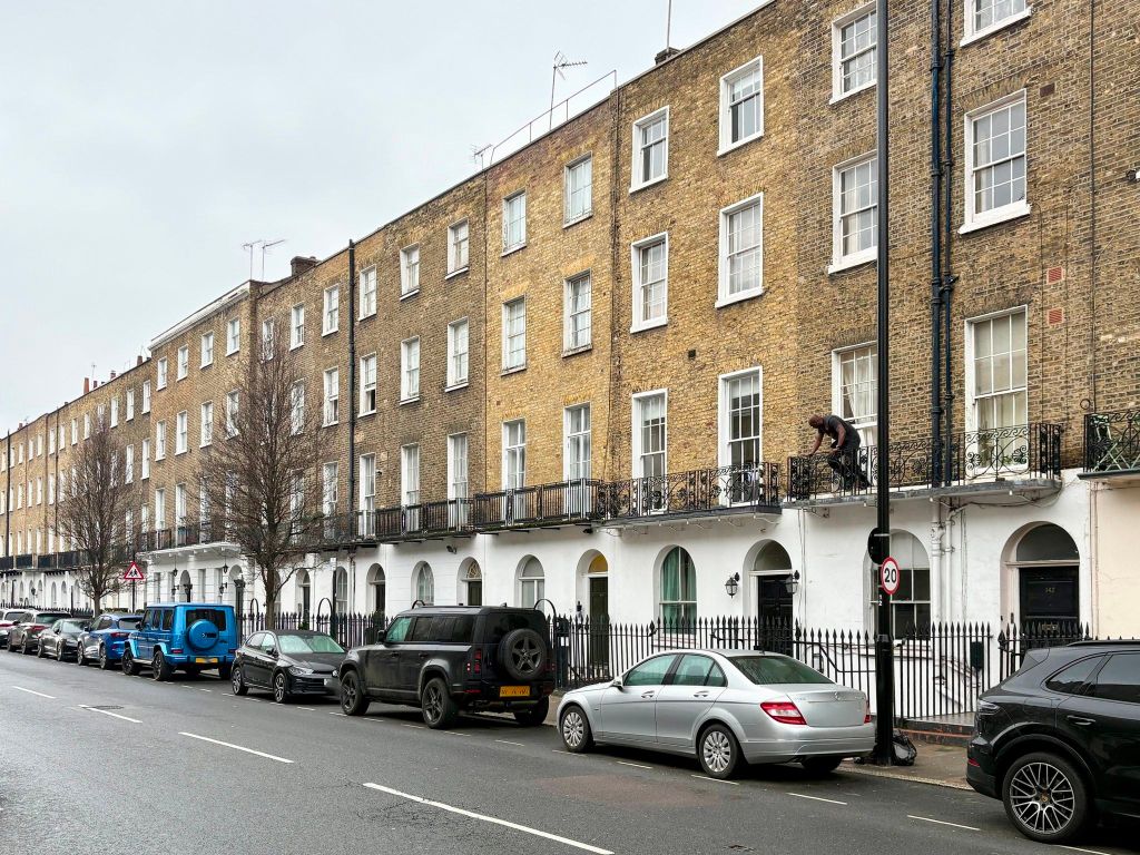 Property photo 2 of 2