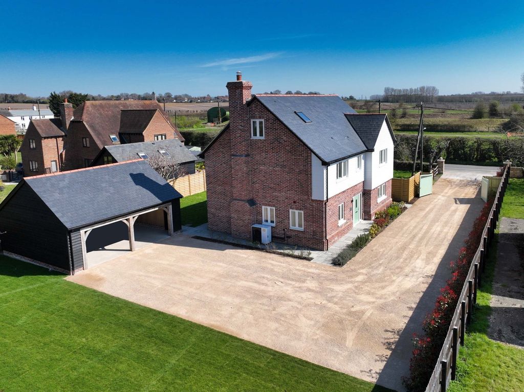 Property photo 1 of 21 Picture 1