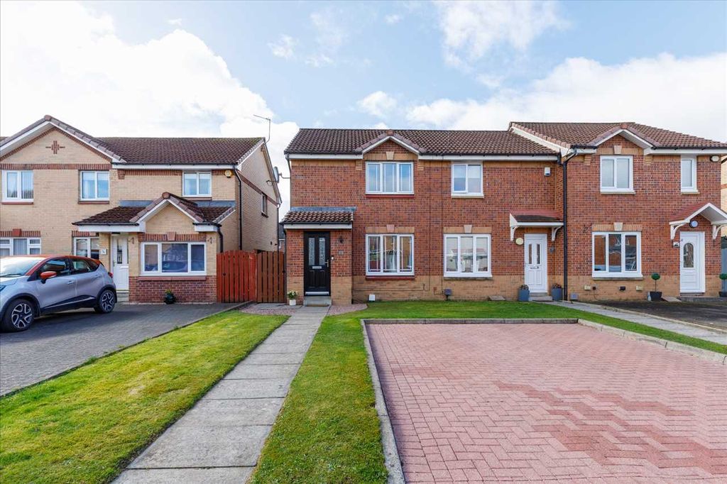 Property photo 1 of 17 Main Picture