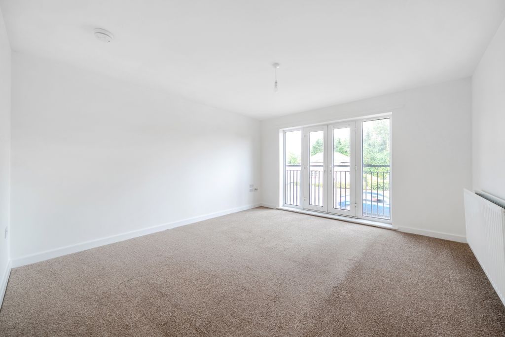 Property photo 2 of 5