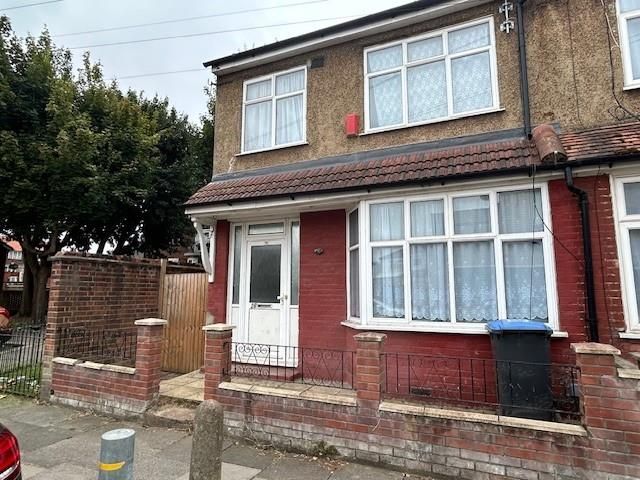 Property photo 1 of 25