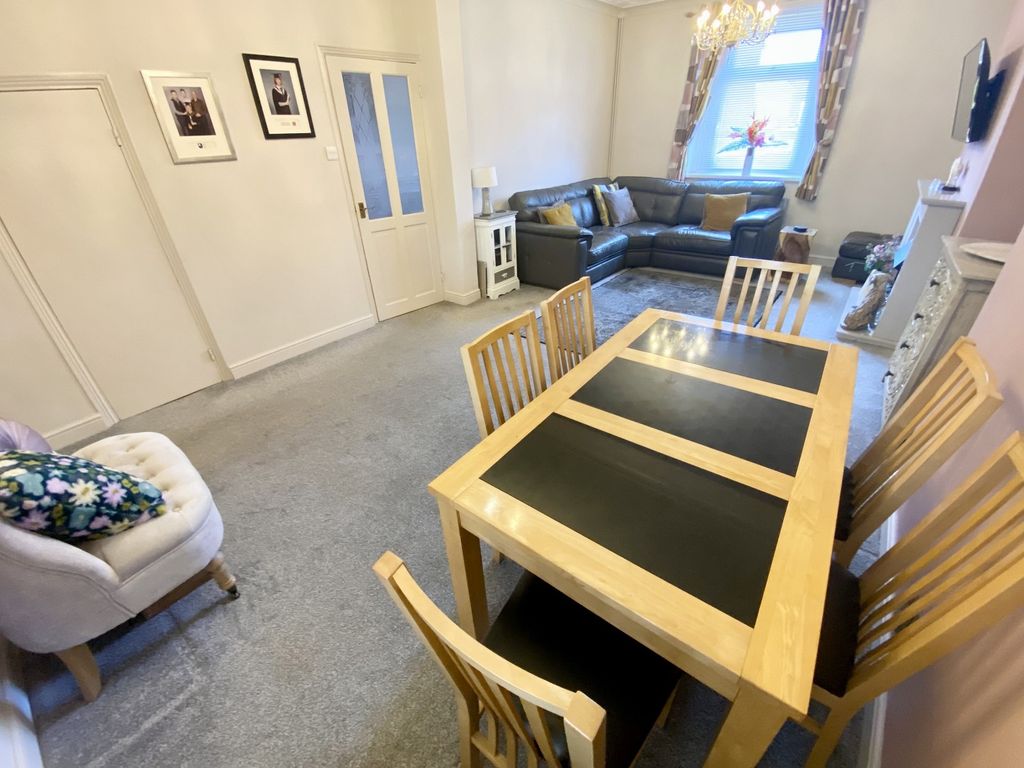 Property photo 3 of 17 Lounge-Dining Room