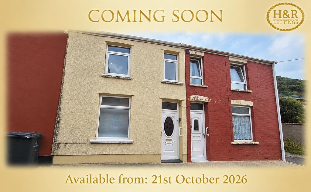 Property photo 1 of 19 Coming Soon.Png