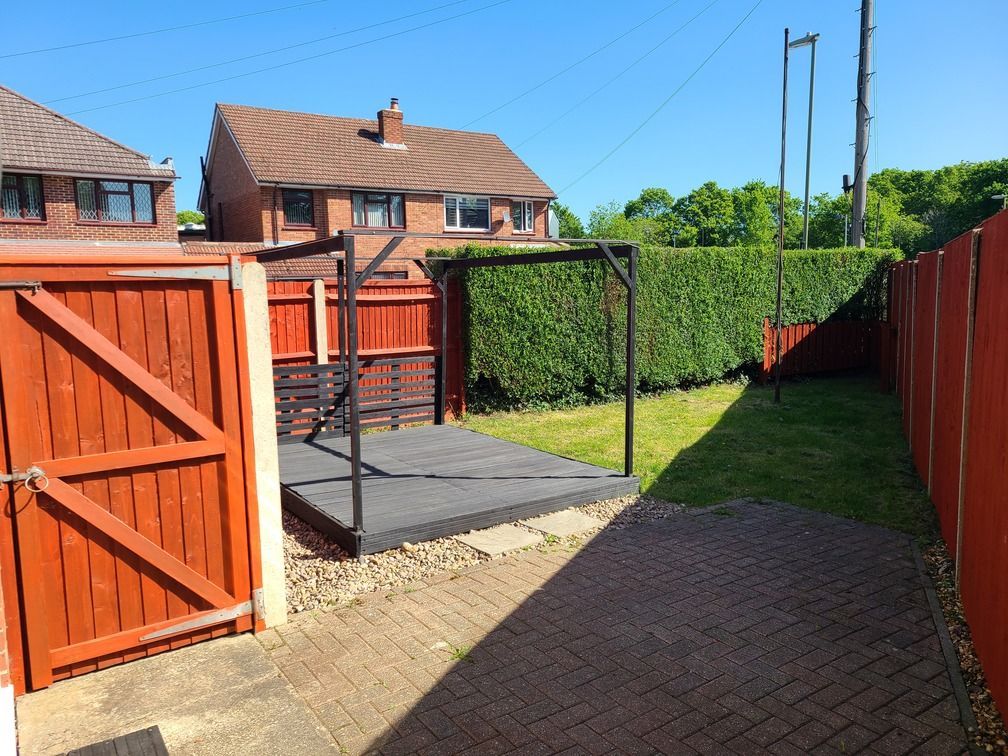 Property photo 2 of 19