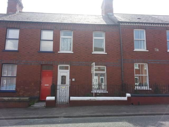 Property photo 1 of 11