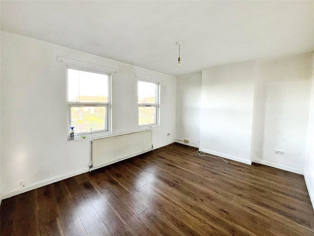 Property photo 2 of 6 Reception Room