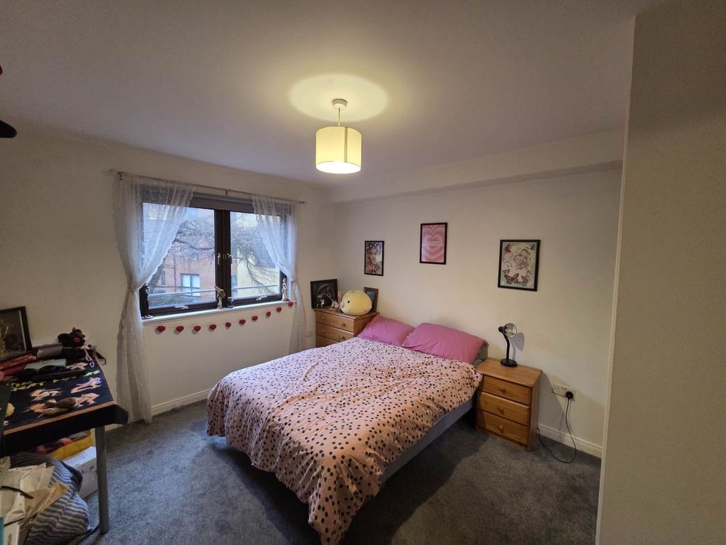 Property photo 3 of 3 20260206_112523