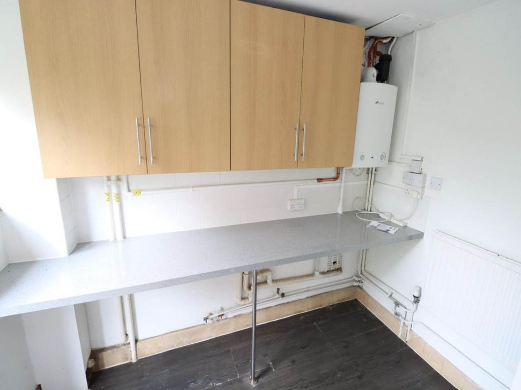 Property photo 3 of 15 Utility Room
