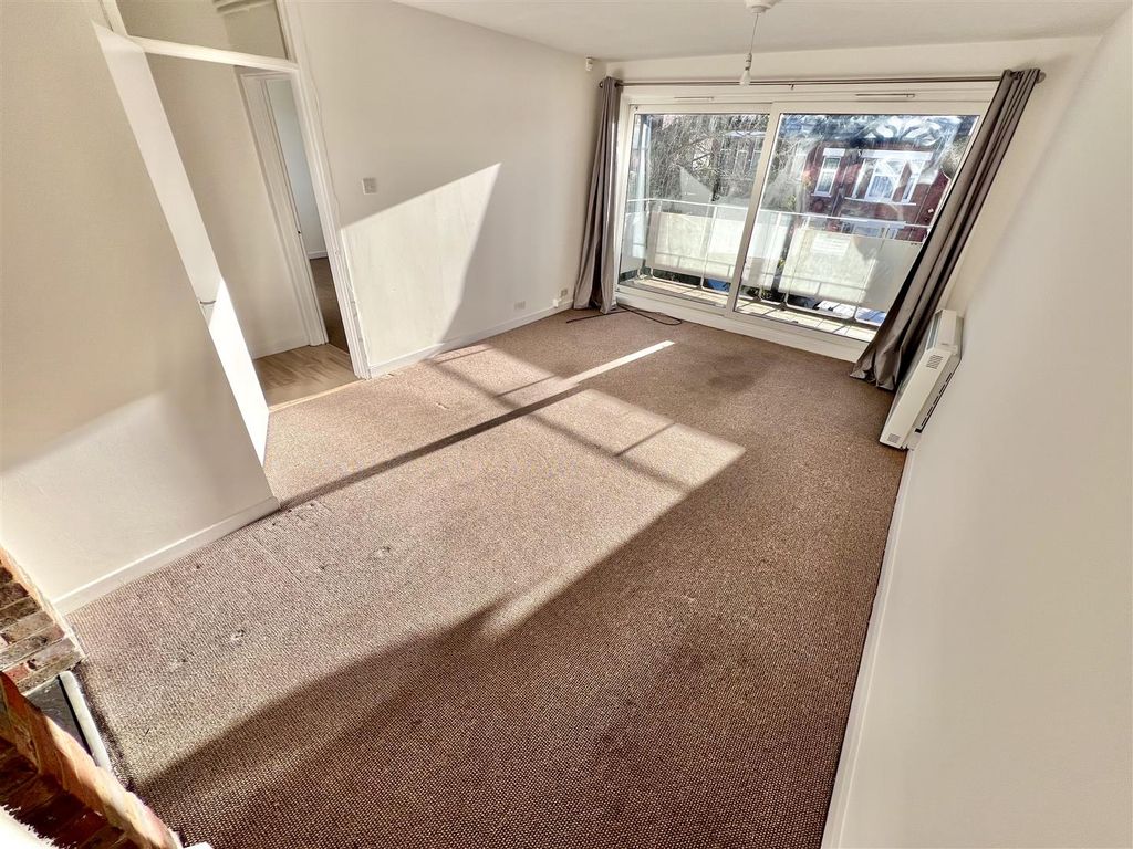 Property photo 2 of 17 Img_8969.Jpeg