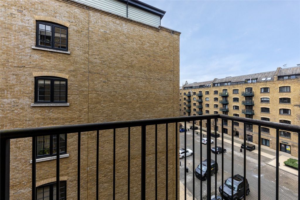 Property photo 3 of 15 Picture No. 06