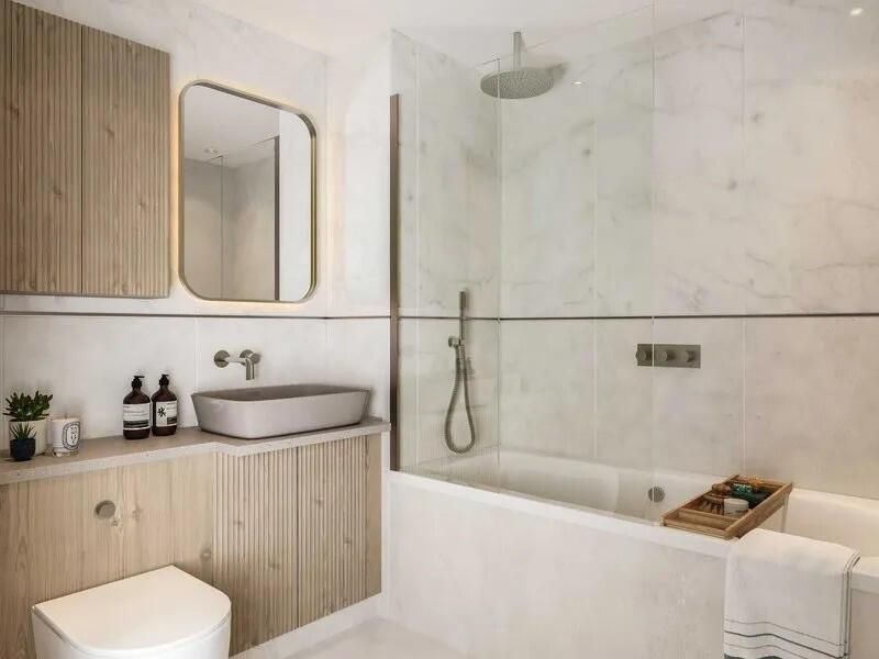 Property photo 3 of 7 Interior 2.Png