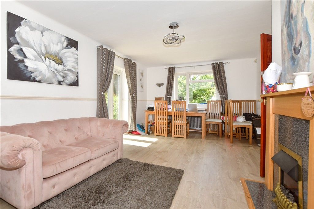 Property photo 1 of 13 Family Area