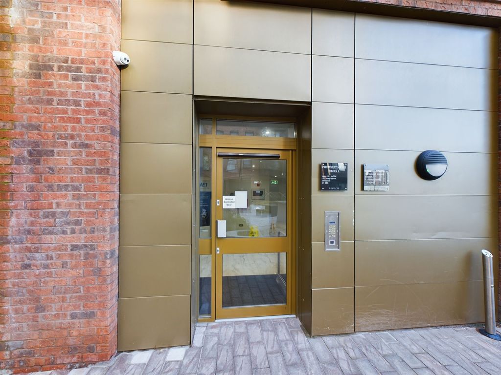 Property photo 3 of 24