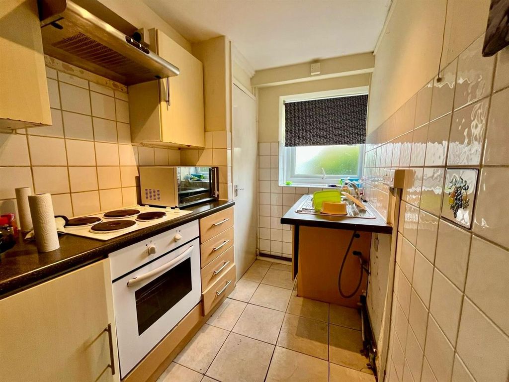 Property photo 1 of 4 610d3E7F-3d04-4F2F-A587-2B74Eceb1E25.Jpg