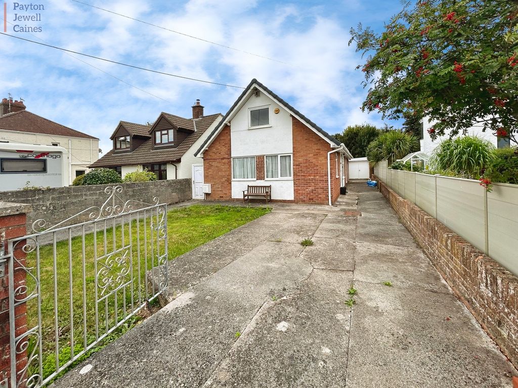 Property photo 1 of 12 Main Image
