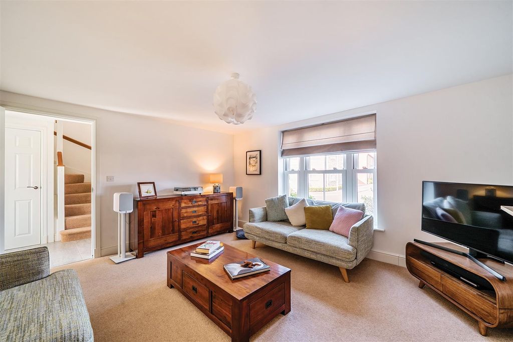 Property photo 3 of 22 1273573 (3).Jpg