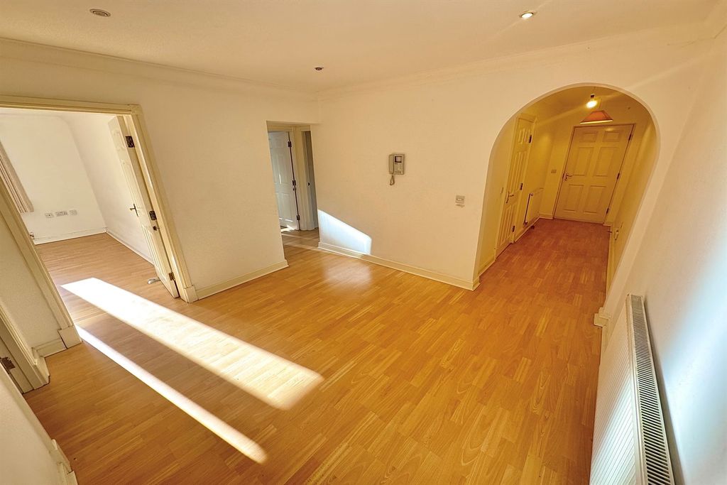 Property photo 2 of 11 Other