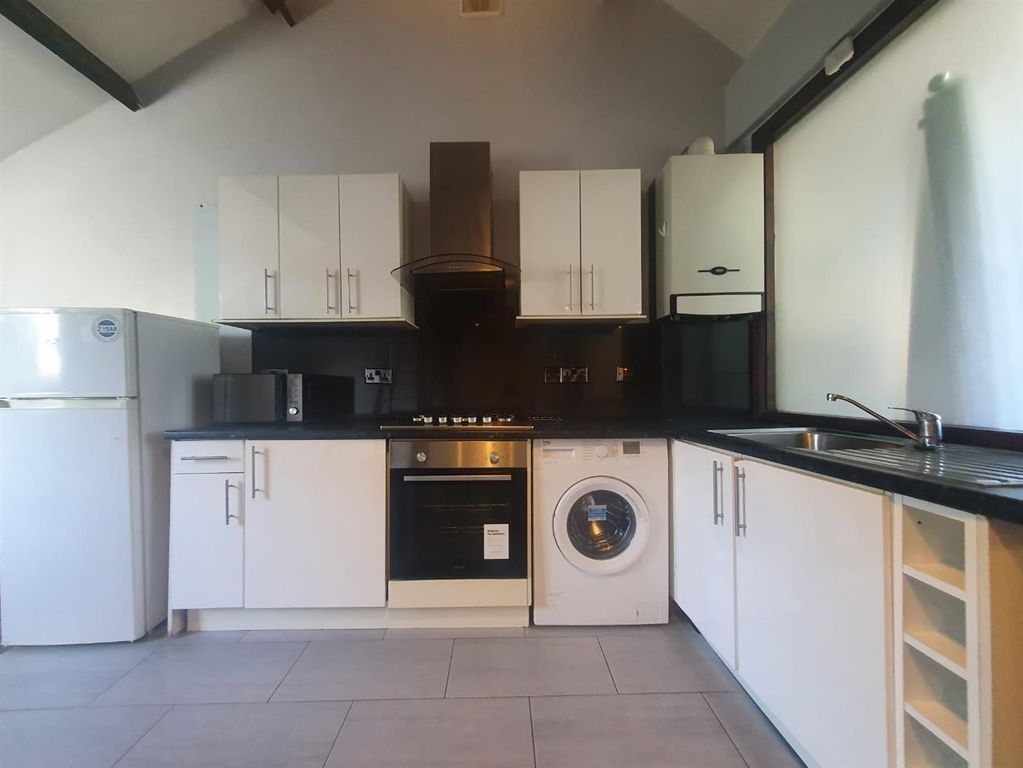 Property photo 1 of 6 Whatsapp Image 2023-08-18 At 10.08.49(2).Jpeg