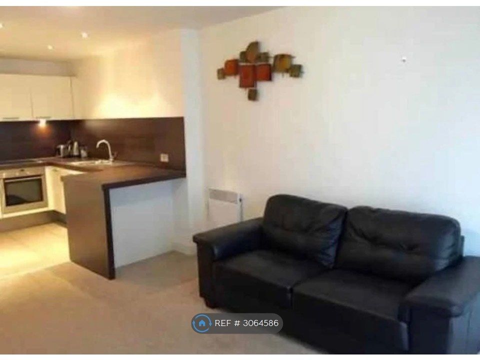 Property photo 2 of 9