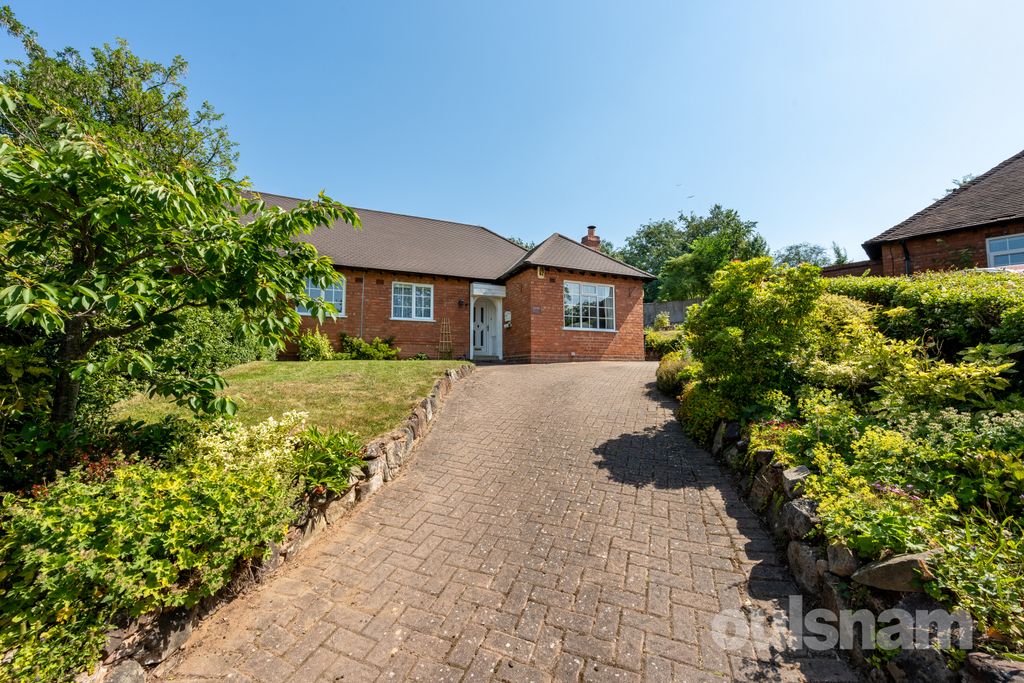 Property photo 1 of 14 Picture No. 02