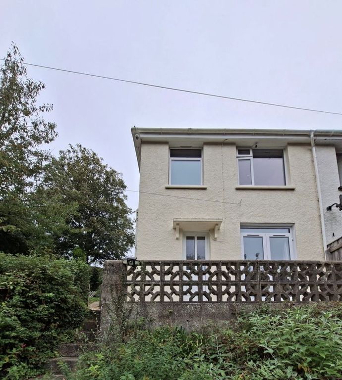 Property photo 1 of 10 Image 1