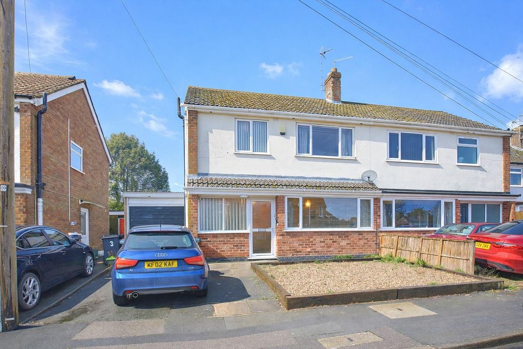 Property photo 1 of 13 New Sunny Front.Jpg