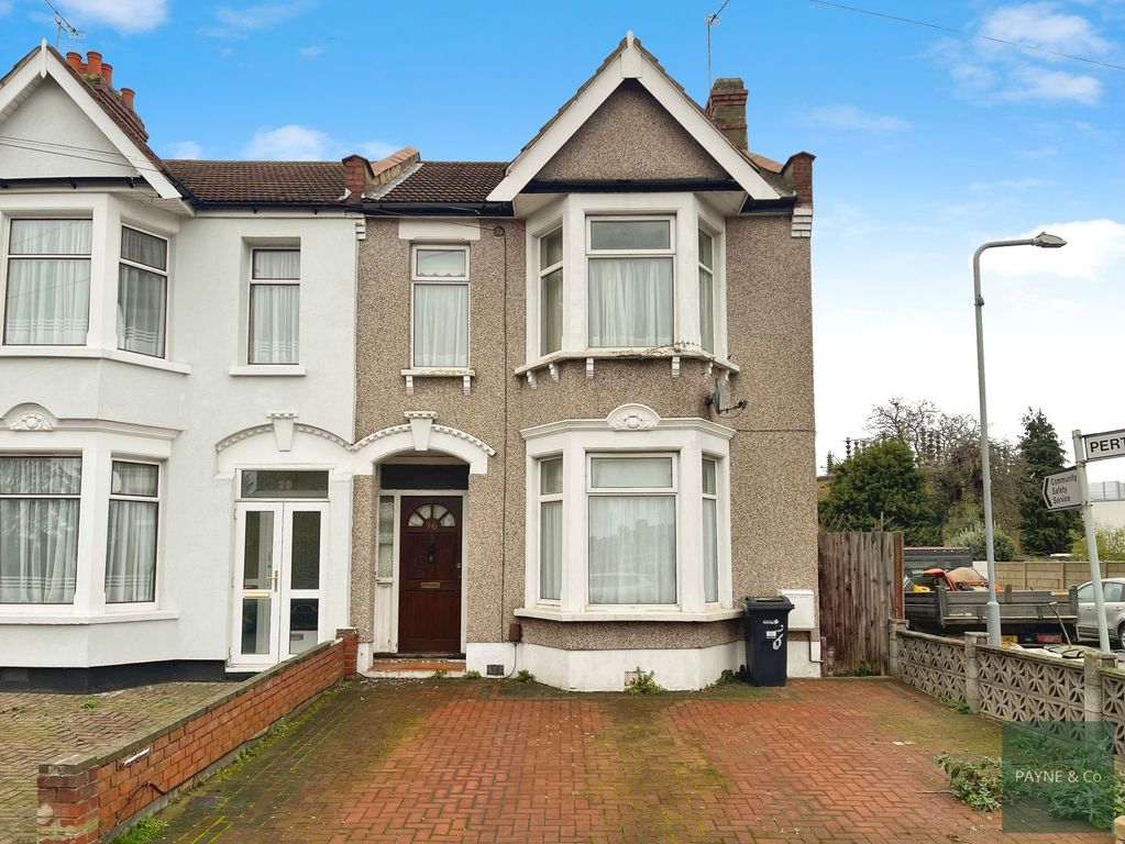 Property photo 1 of 18