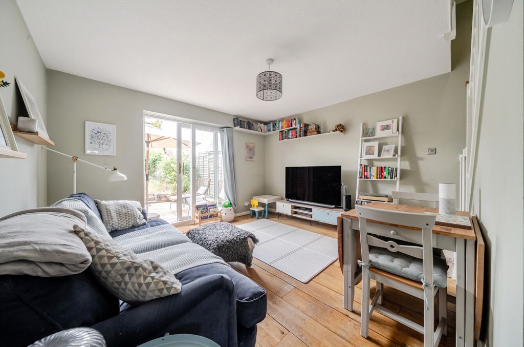 Property photo 3 of 21 1497041-13-6A6382...