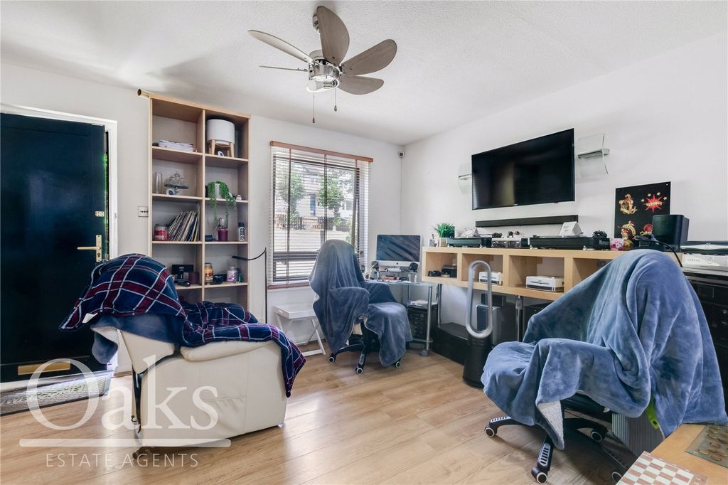 Property photo 1 of 12 Picture No. 06