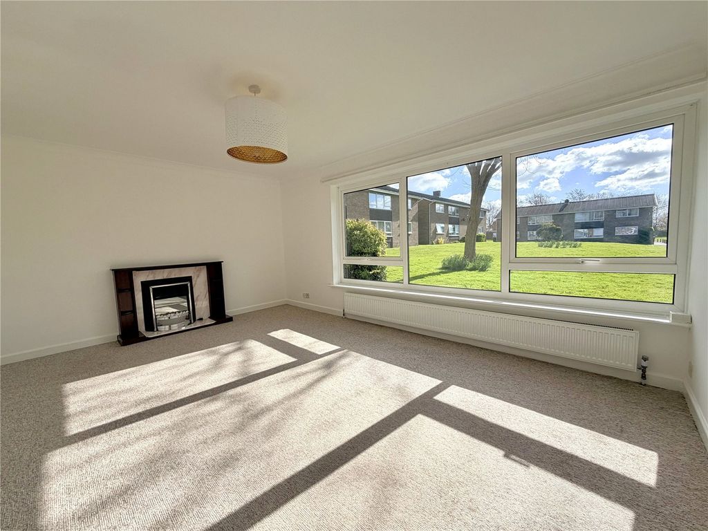 Property photo 3 of 11 Picture No. 08