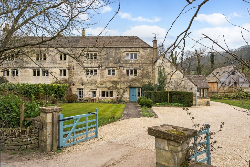 Property photo 1 of 20 88124_Steanbridge...