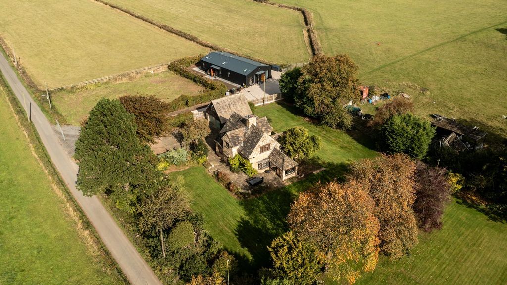 Property photo 2 of 27 Dji_0664-Hdr.Jpg