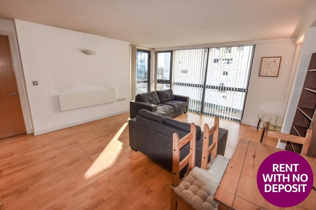 Property photo 2 of 20 Picture No. 14