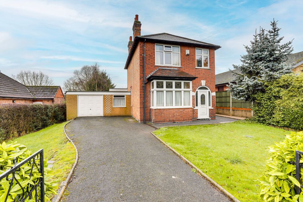 Property photo 1 of 23