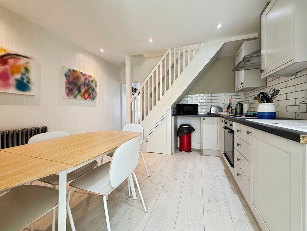 Property photo 1 of 11 Kitchen/Diner