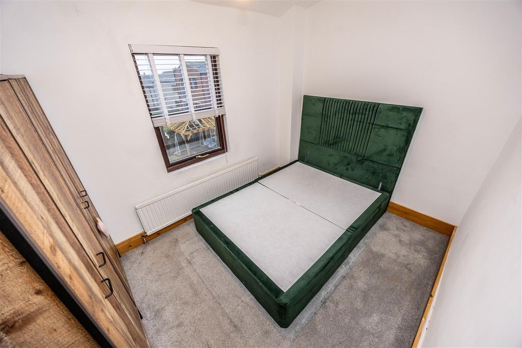 Additional image 12 of 3 bed detached house for saleEcho Street, Roberttown, Liversedge WF15